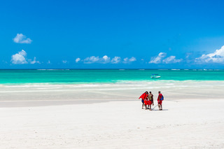 Hotel The Sands At Nomad