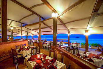 Hotel The Sands At Nomad