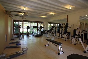 Apartamento Lion In The Sun Hotel