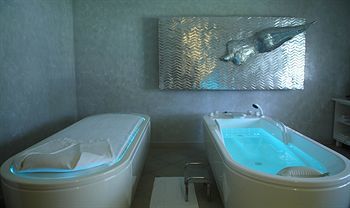 Apartamento Lion In The Sun Hotel