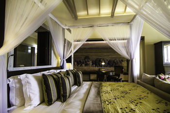 Hotel Hemingways Nairobi