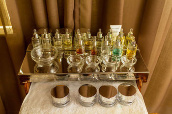 Hotel Hemingways Nairobi
