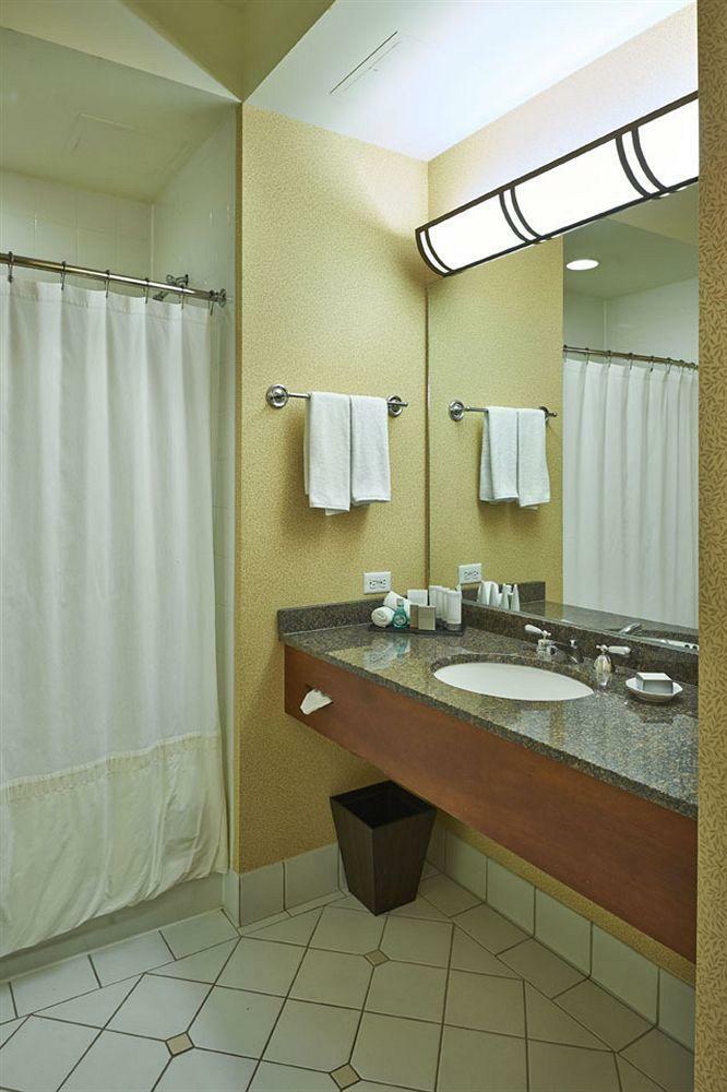 Hotel Hyatt Regency Calgary