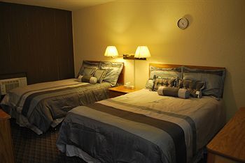Capri Motel