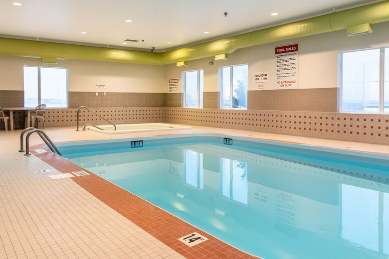Motel 6 Headingley-winnipeg West