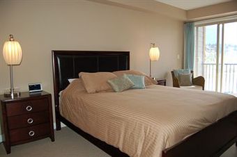 Apartamento Lake Windermere Pointe