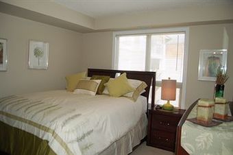 Apartamento Lake Windermere Pointe