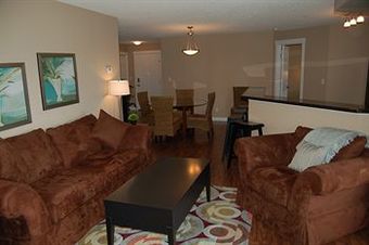 Apartamento Lake Windermere Pointe
