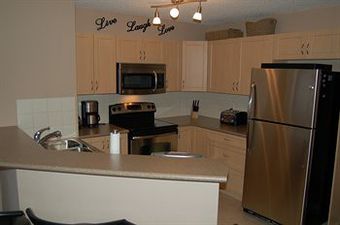 Apartamento Lake Windermere Pointe