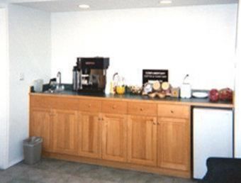 Motel Super 8 100 Mile House