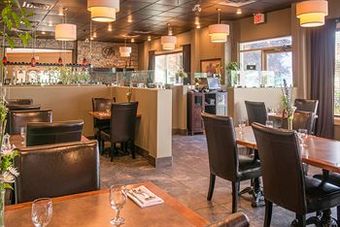 Hotel Podollan Inn Salmon Arm