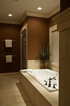 Bed & Breakfast Sweet Dreams Luxury Inn