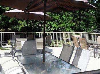 Maple View Bed And Breakfast