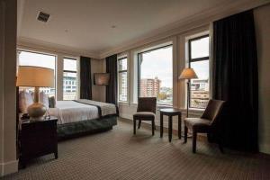 Hotel Rialto