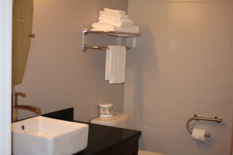 Capital Citycenter Hotel