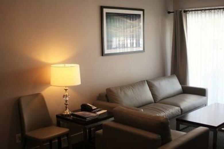 Capital Citycenter Hotel