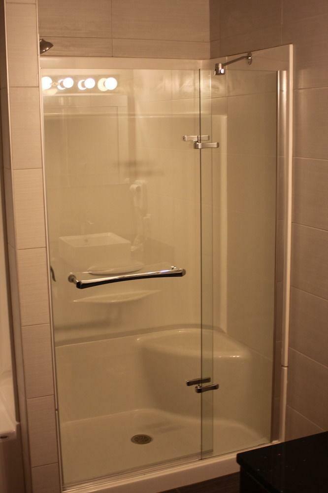 Capital Citycenter Hotel