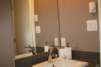 Apartamento 1 Bedroom China Town Condo