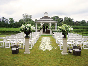 Aparthotel Riverbend Inn And Vineyard