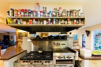 Hidden Valley Bed And Breakfast