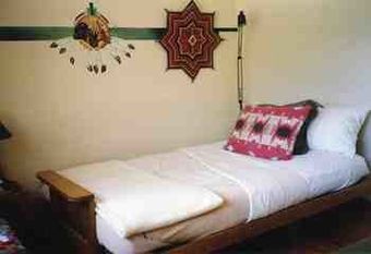 Hotel Bellevue Guesthouse