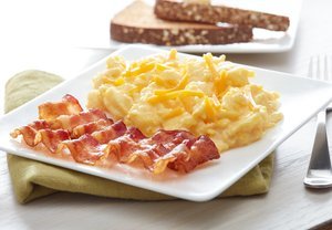 Hotel Fairfield Inn & Suites Atmore