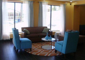 Hotel Quality Inn