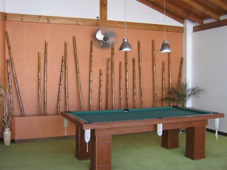 Hotel Duomi Plaza