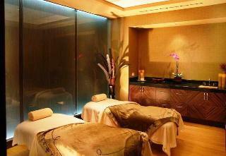 Apartamento Pacific Palms Resort