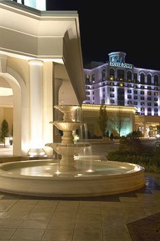 Dover Downs Hotel & Casino