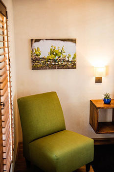 Motel Hacienda De L�al