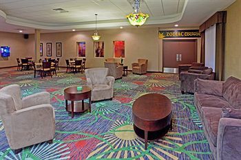 Hotel Holiday Inn Dover Downtown