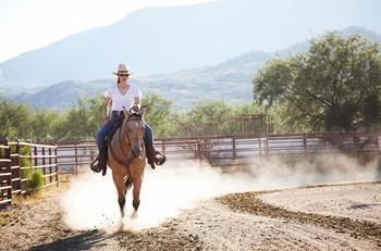 Hotel Miraval Resort And Spa - All Inclusive