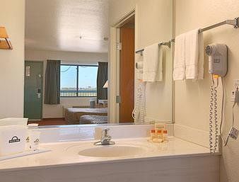 Hotel Days Inn Buckeye Az