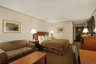 Hotel Best Western Apache Junction Inn