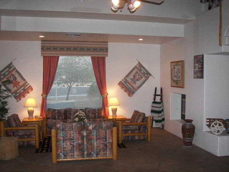 Hotel Best Western Apache Junction Inn