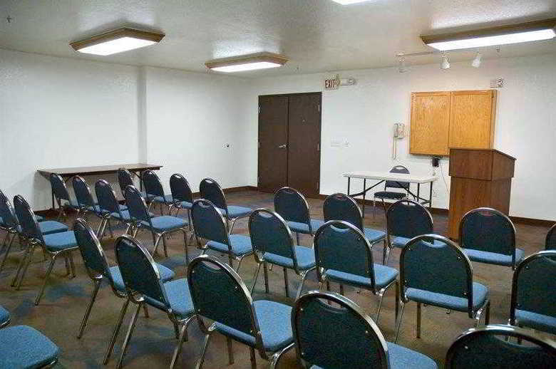 Hotel Best Western Apache Junction Inn