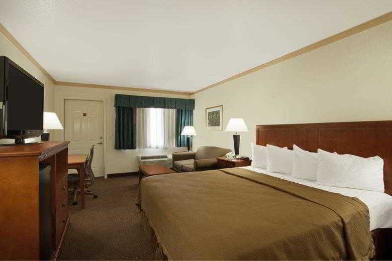 Hotel Best Western Apache Junction Inn