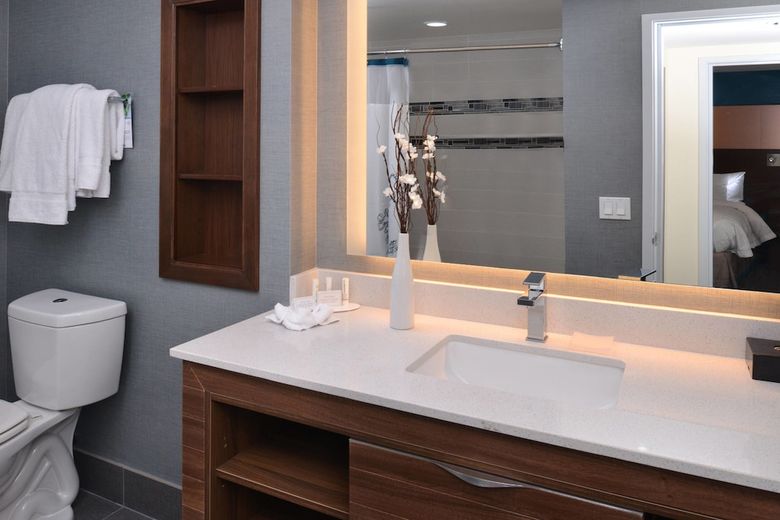 Hotel Residence Inn By Marriott Temecula Murrieta
