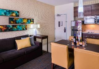 Hotel Residence Inn By Marriott Temecula Murrieta