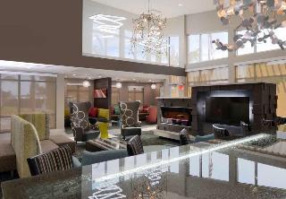 Hotel Residence Inn By Marriott Temecula Murrieta