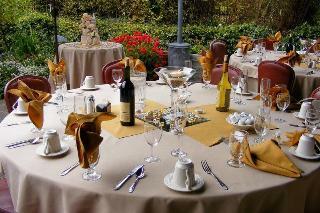 Hotel Best Western Seacliff Inn