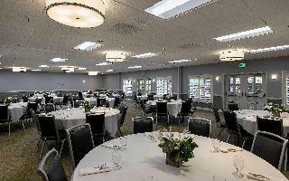 Hotel Best Western Seacliff Inn
