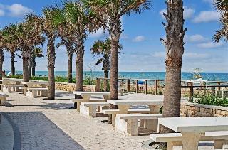 Hotel Baymont Inn And Suites Ormond Beach