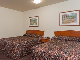 Hotel Value Place Ft. Collins, Co (loveland)