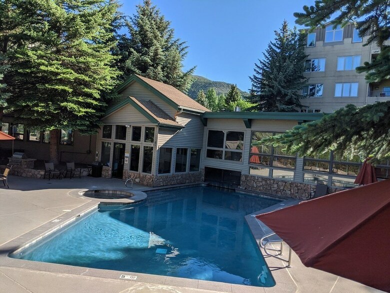 Apartamento Getaways At Falcon Point Resort