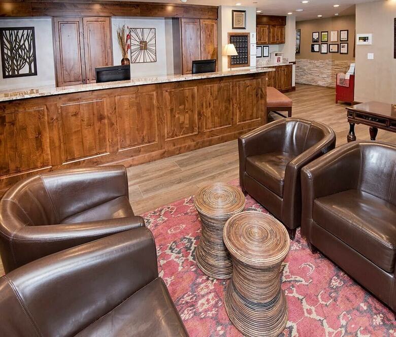 Apartamento Getaways At Falcon Point Resort