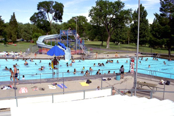 Hotel Best Western Plus Eagleridge Inn & Suites