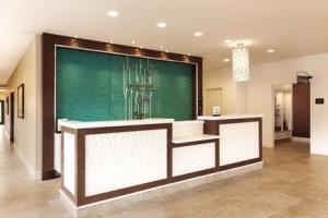 Hotel Hilton Garden Inn Wallingford/meriden