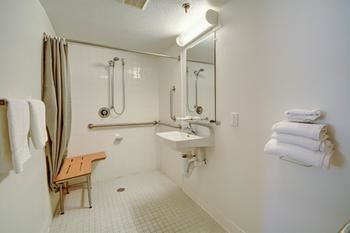 Motel 6 Hartford - Windsor Locks